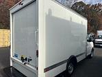 New 2024 Chevrolet Express 3500 Box Van for sale #283363 - photo 2