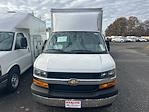New 2024 Chevrolet Express 3500 Box Van for sale #283363 - photo 7
