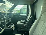 New 2024 Chevrolet Express 3500 Box Van for sale #283363 - photo 9