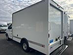 New 2024 Chevrolet Express 3500 Box Van for sale #283363 - photo 10