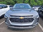 2025 Chevrolet Trax FWD SUV for sale #283428 - photo 3