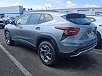 2025 Chevrolet Trax FWD SUV for sale #283428 - photo 5
