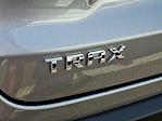 2025 Chevrolet Trax FWD SUV for sale #283428 - photo 8