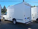 2024 Chevrolet Express 3500 Regular Cab RWD Box Van for sale #283448 - photo 4
