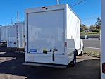 2024 Chevrolet Express 3500 Regular Cab RWD Box Van for sale #283448 - photo 2