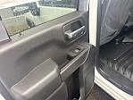 2025 Chevrolet Silverado 2500 Double Cab SRW 4WD Service Truck for sale #283583 - photo 11