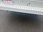 2025 Chevrolet Silverado 2500 Double Cab SRW 4WD Service Truck for sale #283583 - photo 18