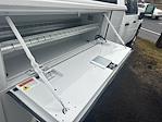 2025 Chevrolet Silverado 2500 Double Cab SRW 4WD Service Truck for sale #283583 - photo 20