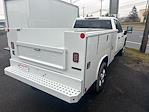 2025 Chevrolet Silverado 2500 Double Cab SRW 4WD Service Truck for sale #283583 - photo 21