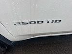 2025 Chevrolet Silverado 2500 Double Cab SRW 4WD Service Truck for sale #283583 - photo 5