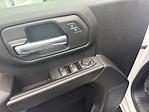 2025 Chevrolet Silverado 2500 Double Cab SRW 4WD Service Truck for sale #283583 - photo 6