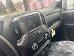 2025 Chevrolet Silverado 2500 Double Cab SRW 4WD Service Truck for sale #283583 - photo 8