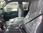 2025 Chevrolet Silverado 2500 Double Cab SRW 4WD Service Truck for sale #283583 - photo 9