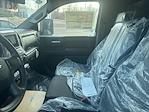 2024 Chevrolet Silverado 3500 Regular Cab DRW 4WD Crysteel Landscape Dump for sale #283659 - photo 10
