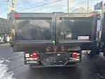2024 Chevrolet Silverado 3500 Regular Cab DRW 4WD Crysteel Landscape Dump for sale #283659 - photo 8