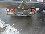 2024 Chevrolet Silverado 3500 Regular Cab DRW 4WD Crysteel Landscape Dump for sale #283659 - photo 3