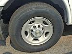 2024 Chevrolet Express 3500 Regular Cab RWD Box Van for sale #283690 - photo 4
