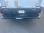 New 2024 Chevrolet Express 3500 Service Utility Van for sale #284048 - photo 10
