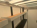 New 2024 Chevrolet Express 3500 Service Utility Van for sale #284048 - photo 17