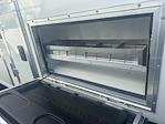 New 2024 Chevrolet Express 3500 Service Utility Van for sale #284048 - photo 6