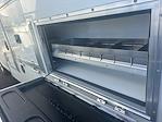 New 2024 Chevrolet Express 3500 Service Utility Van for sale #284048 - photo 7