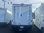 New 2024 Chevrolet Express 3500 Service Utility Van for sale #284048 - photo 9