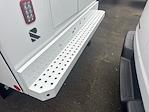 New 2025 Chevrolet Silverado 3500 Regular Cab Enclosed Service Body for sale #284568 - photo 12