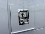 New 2025 Chevrolet Silverado 3500 Regular Cab Enclosed Service Body for sale #284568 - photo 14