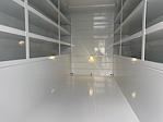 New 2025 Chevrolet Silverado 3500 Regular Cab Enclosed Service Body for sale #284568 - photo 2
