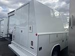 New 2025 Chevrolet Silverado 3500 Regular Cab Enclosed Service Body for sale #284568 - photo 3