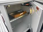 New 2025 Chevrolet Silverado 3500 Regular Cab Enclosed Service Body for sale #284568 - photo 15