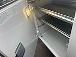 New 2025 Chevrolet Silverado 3500 Regular Cab Enclosed Service Body for sale #284568 - photo 8