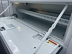 New 2025 Chevrolet Silverado 3500 Regular Cab Enclosed Service Body for sale #284568 - photo 10