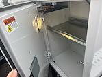 New 2025 Chevrolet Silverado 3500 Regular Cab Enclosed Service Body for sale #284568 - photo 11