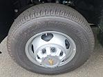 New 2025 Chevrolet Silverado 3500 Work Truck Regular Cab 4WD 11' Reading Enclosed Service Body for sale #284568 - photo 4