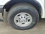 2024 Chevrolet Express 3500 Regular Cab RWD Wabash Box Van for sale #285955 - photo 4