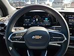 New 2026 Chevrolet Equinox LT AWD SUV for sale #287638 - photo 9