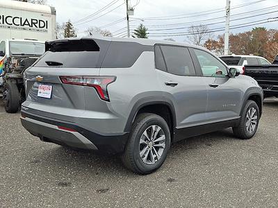 2026 Chevrolet Equinox AWD SUV for sale #287654 - photo 2