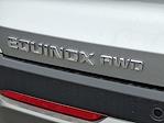 2026 Chevrolet Equinox AWD SUV for sale #287654 - photo 10