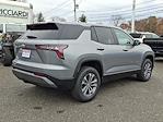 2026 Chevrolet Equinox AWD SUV for sale #287654 - photo 2