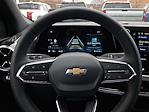 2026 Chevrolet Equinox AWD SUV for sale #287654 - photo 9