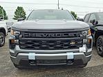 2025 Chevrolet Silverado 1500 Crew Cab 4WD Pickup for sale #288792 - photo 3