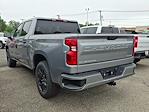 2025 Chevrolet Silverado 1500 Crew Cab 4WD Pickup for sale #288792 - photo 5