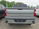 2025 Chevrolet Silverado 1500 Crew Cab 4WD Pickup for sale #288792 - photo 6