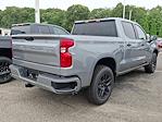 2025 Chevrolet Silverado 1500 Crew Cab 4WD Pickup for sale #288792 - photo 2