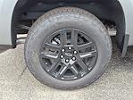 2025 Chevrolet Silverado 1500 Crew Cab 4WD Pickup for sale #288792 - photo 7