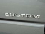 2025 Chevrolet Silverado 1500 Crew Cab 4WD Pickup for sale #288792 - photo 8