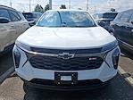 2025 Chevrolet Trax FWD SUV for sale #288811 - photo 3