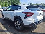 2025 Chevrolet Trax FWD SUV for sale #288811 - photo 5