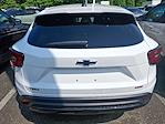 2025 Chevrolet Trax FWD SUV for sale #288811 - photo 6